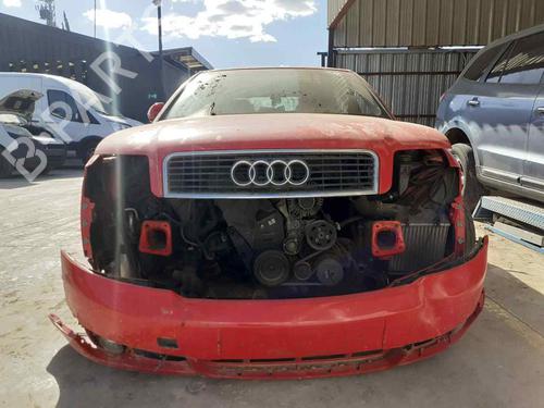 Injector AUDI A4 B6 (8E2) 1.9 TDI | BP23331174M100  - Image 5