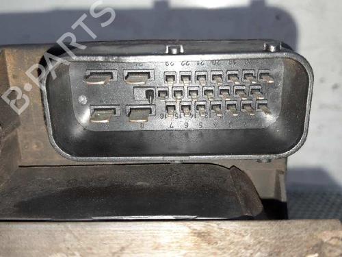 ABS pump VW GOLF IV (1J1)  | BP113466M43 