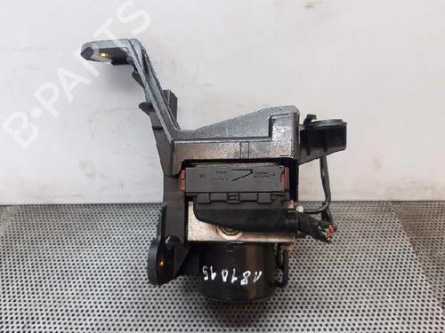 ABS pump OPEL ZAFIRA / ZAFIRA FAMILY B (A05) 1.9 CDTI (M75) | BP3159791M43 