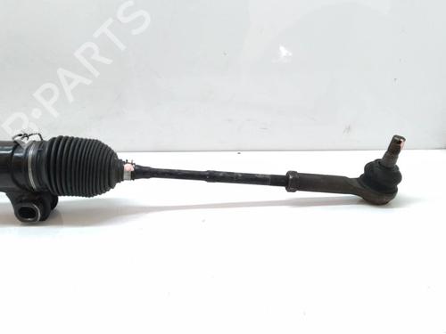 Steering rack NISSAN X-TRAIL I (T30)  | BP11790942M22 