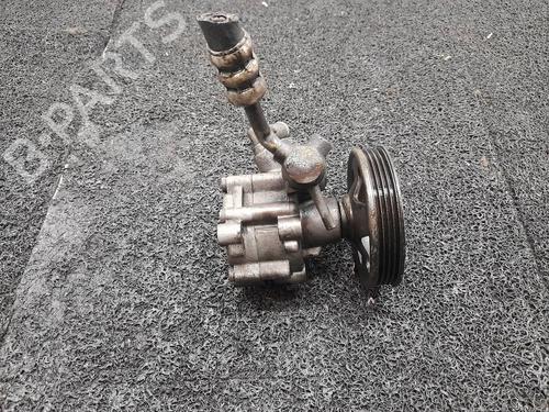 Steering pump CITROËN JUMPER I Van (244) 2.0 HDi | BP9252010M99 - Image 6