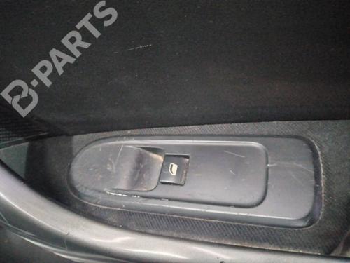 right-front-window-switch-peugeot-308-i-4a_-4c_-16-16v-2007-2008-2009-2010-2011-2012-2013-2014-2015-2016-8403156 main image
