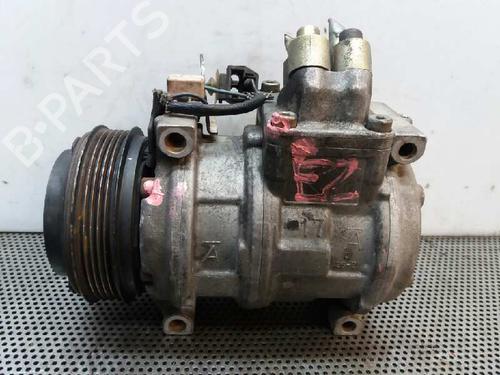 Used AC compressor AC compressor BMW 3 (E36) 320 i (150 hp) 1156846 1156846