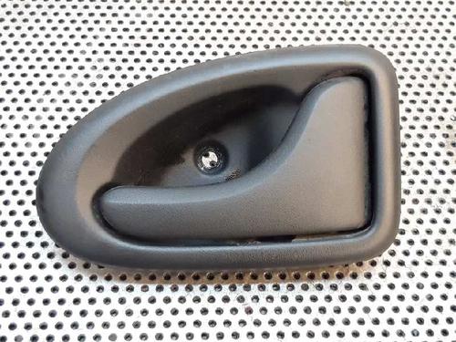 hjre-bagtil-invendig-handtag-dacia-logan-ls_-2004-5889350 main image