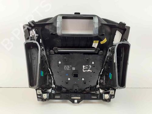 Radio FORD FOCUS III | BP24878331E6 - Image 2