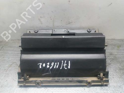 Glove box NISSAN PICK UP (D22) 2.5 TD 4WD | BP2277079C95 