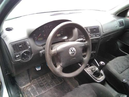 Mirror switch VW GOLF IV (1J1) 1.9 TDI | BP5599173I25 