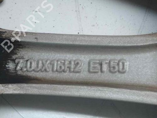 Rim FORD FOCUS III  | BP24230695C45 