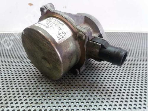 Vakuumpumpe RENAULT MEGANE II (BM0/1_, CM0/1_) 1.5 dCi (BM02, BM13, BM2A, CM02, CM13) | BP2300661M80 