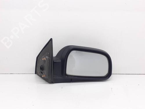 BP32042827C27 main image