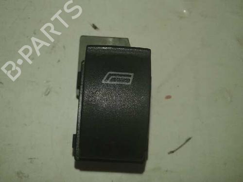 Used Right front window switch AUDI A3 (8L1) 1.6 (102 hp) 1355095