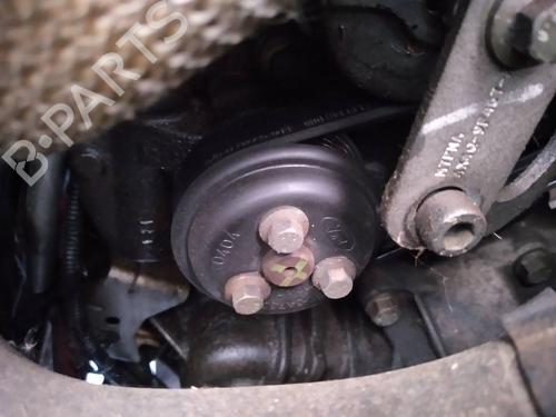 Used Steering pump JAGUAR X-TYPE I Estate (X400) 2.0 D (130 hp) 10646721
