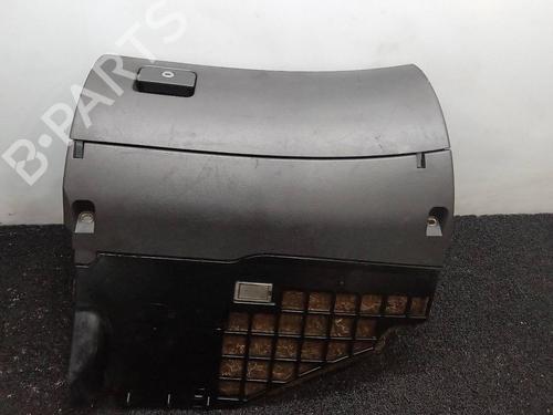 Used Glove box Glove box AUDI A6 C5 Avant (4B5, 4B6) [1997-2006] 9364048 9364048