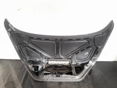 Tailgate MERCEDES-BENZ SLK (R170) 230 Kompressor (170.447) | BP9502059C6 