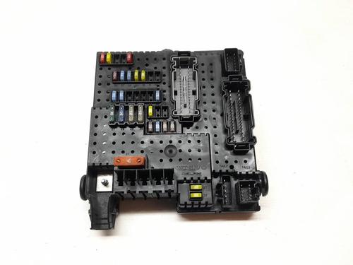 Used Fuse box Fuse box 24299914 24299914
