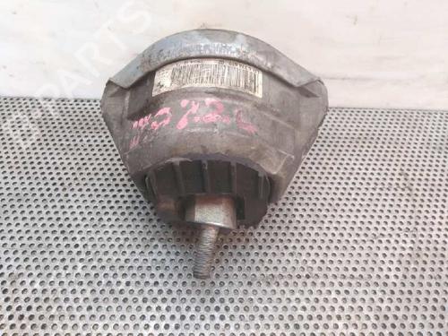 Engine mount BMW 5 (E60) 535 d | BP10243656M89 - Image 2