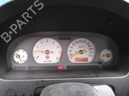 Left headlight MG MG ZR 105 | BP7737900C28 - Image 11