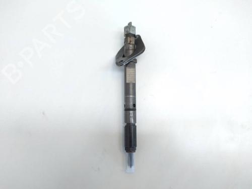 Used Injector Injector 17988133 17988133
