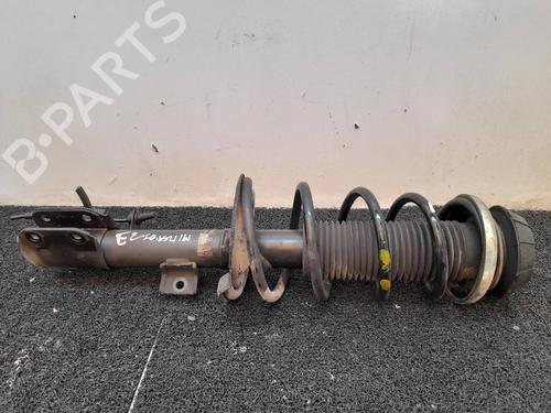 Used Left front shock absorber SUZUKI SX4 (EY, GY) [2006-2025]  4725807