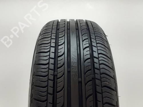 Used Other CHEVROLET LACETTI (J200) [2003-2026]  32725661