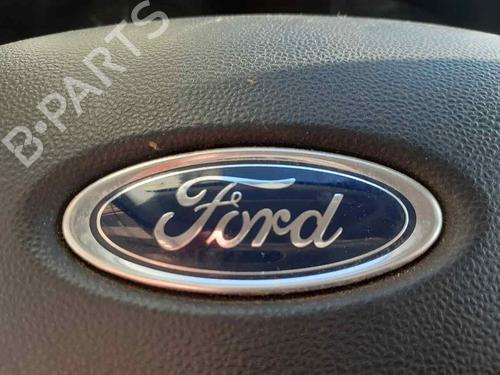 Used Radio FORD FIESTA VII (HJ, HF) 1.1 Ti-VCT (86 hp) 25837390