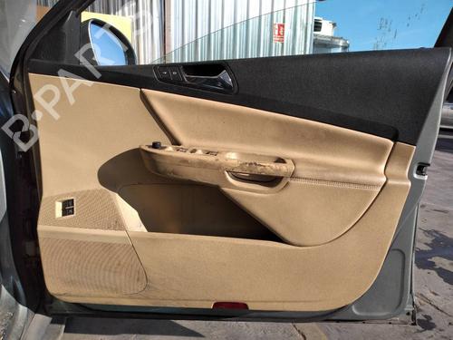 Left tailgate light VW PASSAT B6 (3C2)  | BP8844278C79  - Image 18