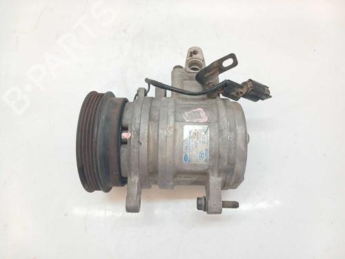 Used AC compressor AC compressor 185294 185294
