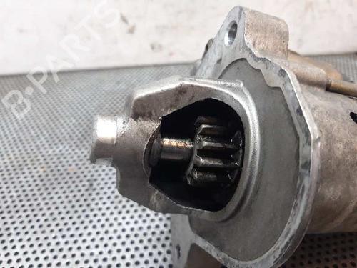Starter MAZDA 2 (DY) | BP4499516M8 - Image 3