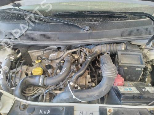 Electronic module DACIA SANDERO II | BP23410615M83 - Image 31