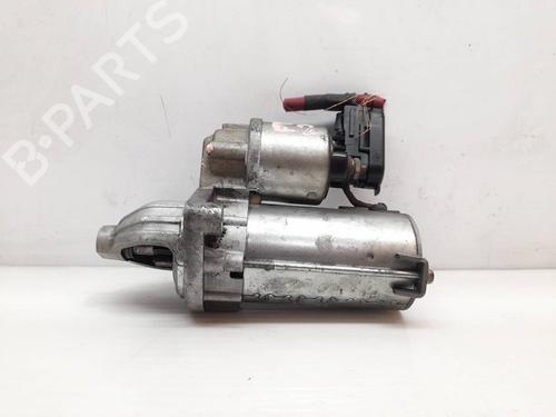 Used Starter FIAT GRANDE PUNTO (199_) [2005-2025]  22689592