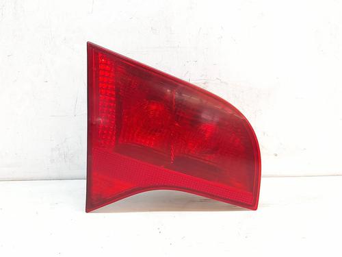 Used Left tailgate light AUDI A4 B7 Avant (8ED) 3.0 TDI quattro (233 hp) 27566225