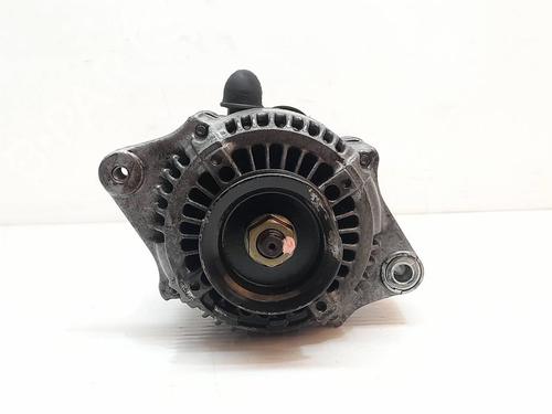 Alternator HONDA HR-V (GH_) 1.6 16V 4WD (GH2, GH4) | BP9094849M7 