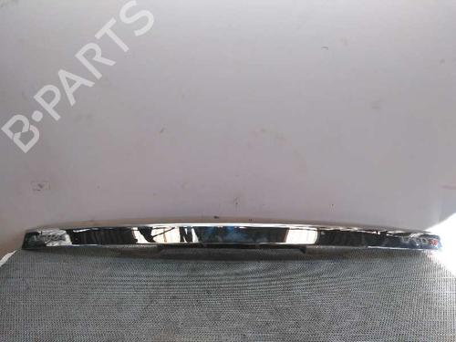 Other OPEL ASTRA H Estate (A04) 1.7 CDTI (L35) | BP14035318O1 