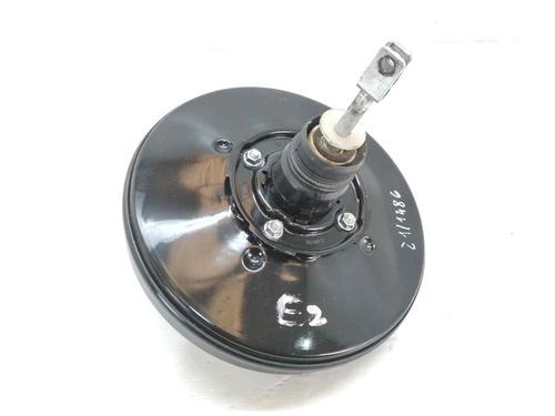 Servo brake MERCEDES-BENZ CITAN Box Body/MPV (W415) 108 CDI (415.601, 415.603) | BP8812324M42 