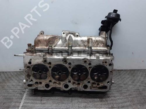 Topstykke OPEL ASTRA H (A04) 1.7 CDTI (L48) | BP10974290M5 