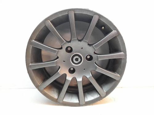 BP32407652C45 main image