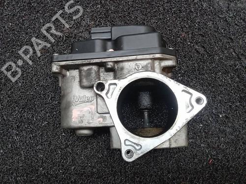 egr-vw-passat-b6-3c2-03g131501p-2005-2006-2007-2008-2009-2010-9907682 main image