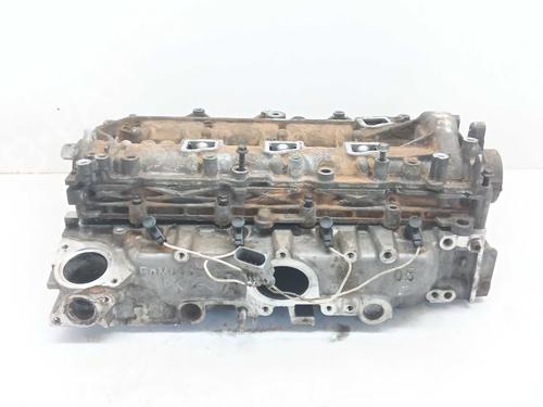 Cylinder head CITROËN BERLINGO (ER_, EC_) 1.5 BlueHDi 100 | BP37232242M5 - Image 4