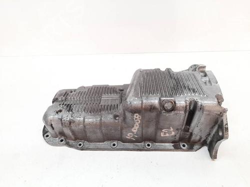 Oil sump DAEWOO LACETTI Hatchback (KLAN) | BP14037245M115 - Image 3