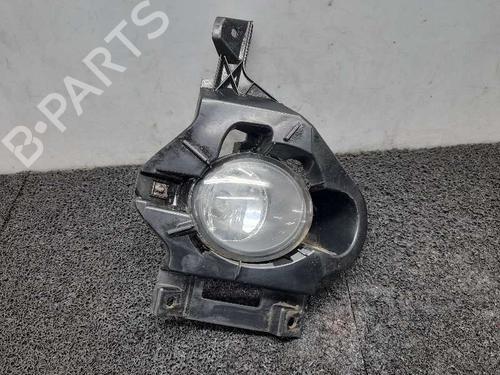 Used Right front fog light Right front fog light 6089763 6089763
