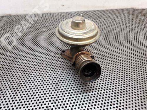 Used Egr Egr PEUGEOT 807 (EB_) 2.0 HDi (107 hp) 4420322 4420322