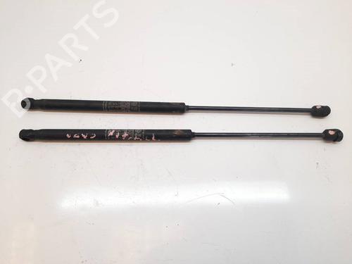 Used Hood lift support FIAT STILO (192_) 1.6 16V (192_XB1A) (103 hp) 14032313