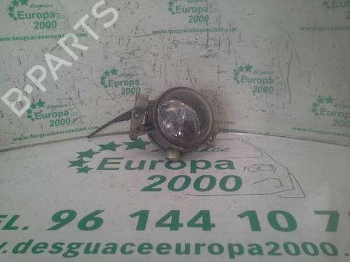 hjre-foran-tagelygte-ford-focus-c-max-dm2-3m5115k201aa-2003-2004-2005-2006-2007-593185 main image