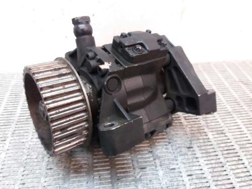 Einspritzpumpe RENAULT MEGANE II Estate (KM0/1_) 1.5 dCi (KM16, KM1E) | BP1940587M78