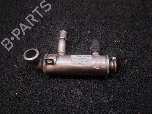Egr für CITROËN C5 I (DC_) 2.0 HDi (DCRHZB, DCRHZE) (109 hp) 14043619