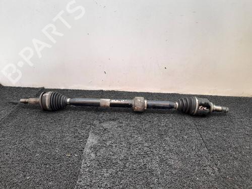 right-front-driveshaft-toyota-auris-_e15_-2006-2007-2008-2009-2010-2011-2012-9208051 main image