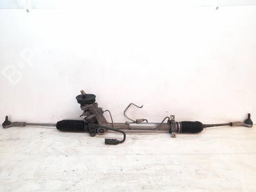 Used Steering rack VW POLO V (6R1, 6C1) 1.6 TDI (105 hp) 8913361