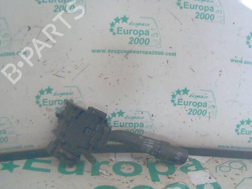 Used Steering column stalk Steering column stalk 1354928 1354928