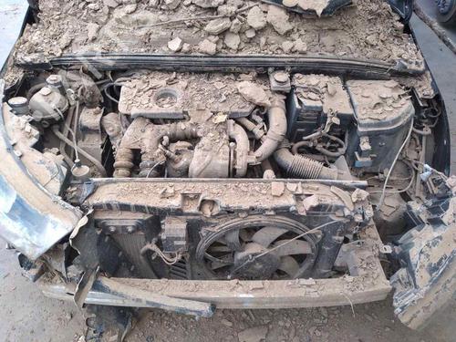 Rim CITROËN C4 II (NC_)  | BP27453607C45 