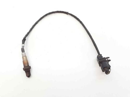 Used Electronic sensor FORD C-MAX II (DXA/CB7, DXA/CEU) [2010-2019]  20715306